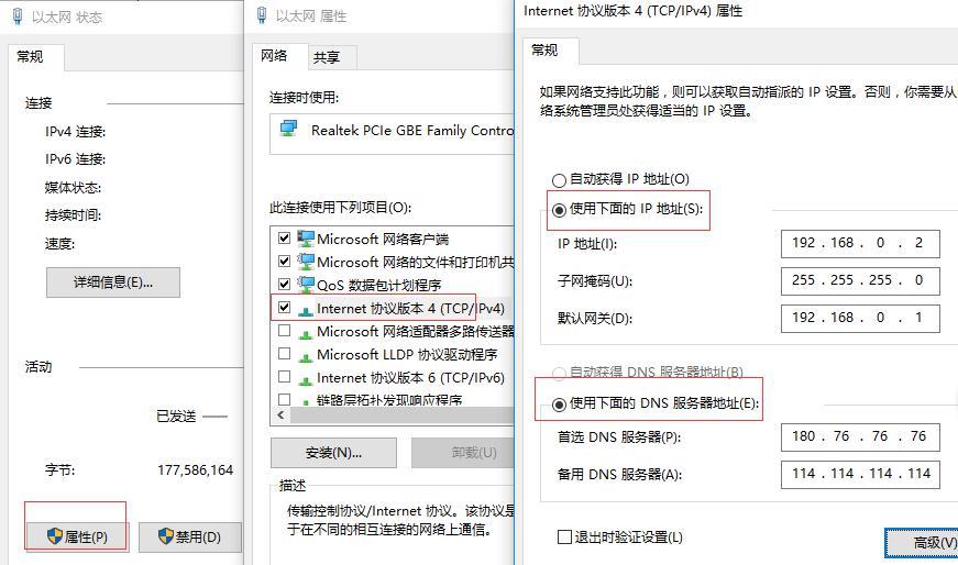 图片6.jpg
